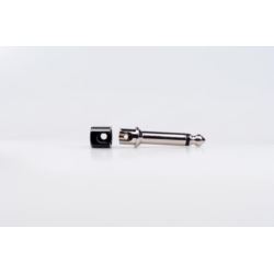 Joyo CM-15 - kable połączeniowe do efektów